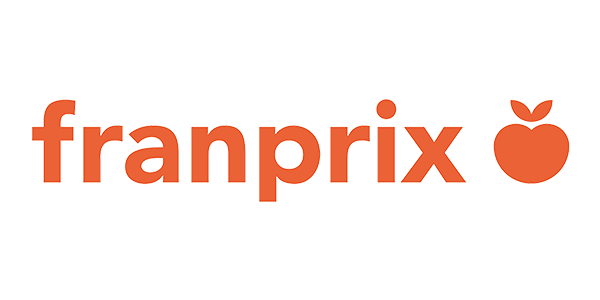 franprix