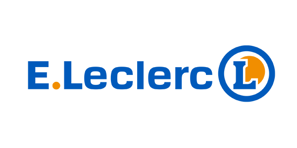 leclerc