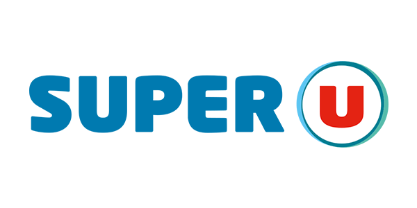 superu