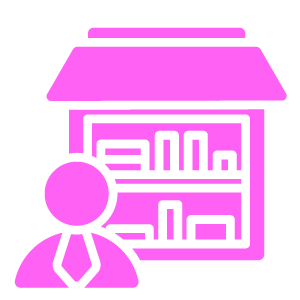 Formation employé commercial