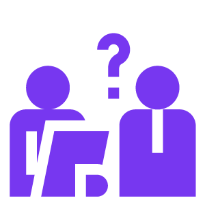 Formation conseiller de vente