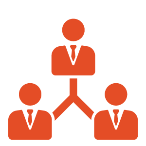 Formation de manager