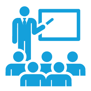 Type de formation en alternance