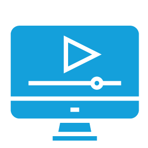 formation e-learning