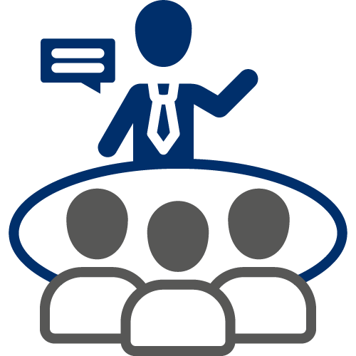 formation sur mesure