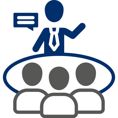 formation sur mesure